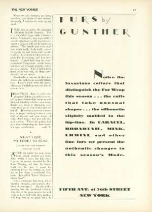 September 29, 1928 P. 65