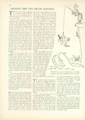 October 6, 1928 P. 22