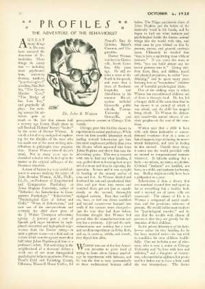 October 6, 1928 P. 30
