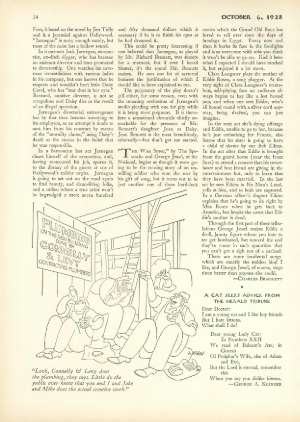 October 6, 1928 P. 34