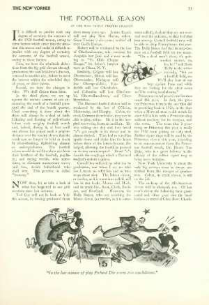 October 13, 1928 P. 23
