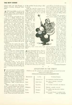 October 13, 1928 P. 33