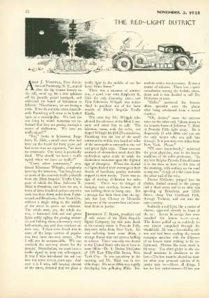 November 3, 1928 P. 22