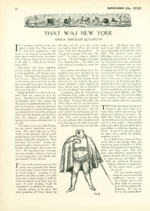 November 24, 1928 P. 38