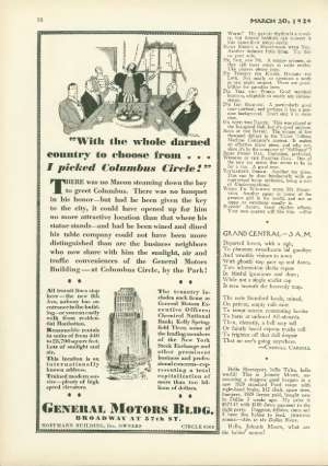 March 30, 1929 P. 58