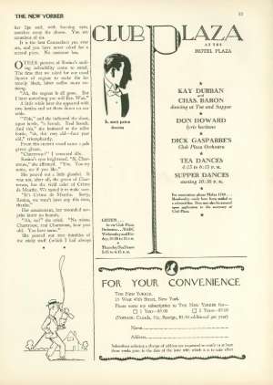 April 13, 1929 P. 84