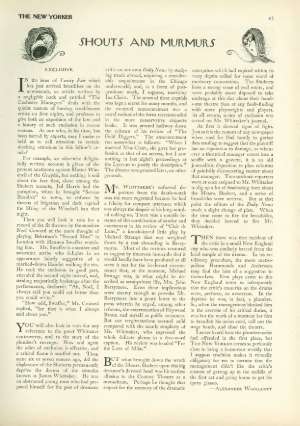 April 20, 1929 P. 45