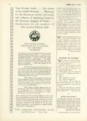 April 27, 1929 P. 56