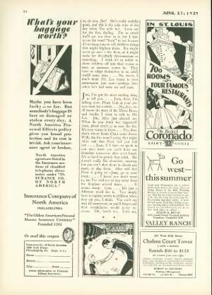 April 27, 1929 P. 85