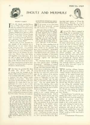 May 11, 1929 P. 38