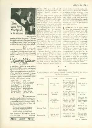 July 20, 1929 P. 74