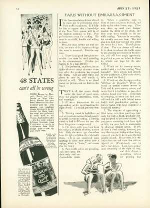 July 27, 1929 P. 53