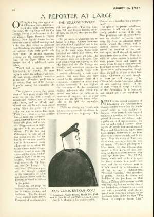 August 3, 1929 P. 26