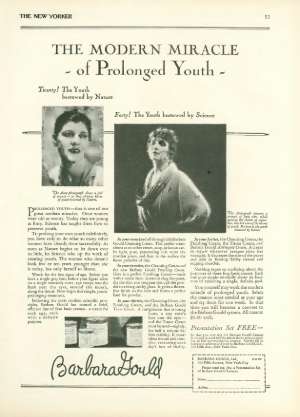 September 7, 1929 P. 52
