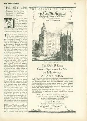 September 21, 1929 P. 98