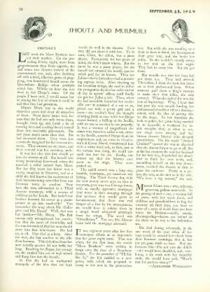 September 28, 1929 P. 54