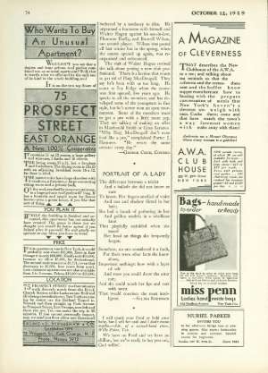 October 12, 1929 P. 74