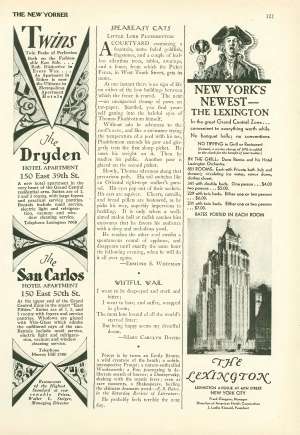 October 19, 1929 P. 121