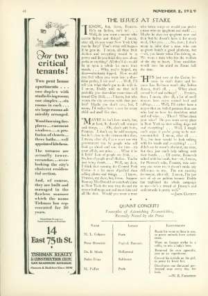 November 2, 1929 P. 48