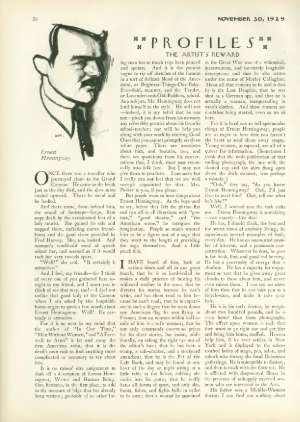 November 30, 1929 P. 28