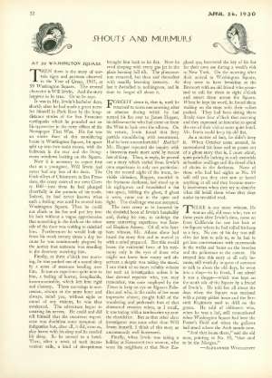 April 26, 1930 P. 32