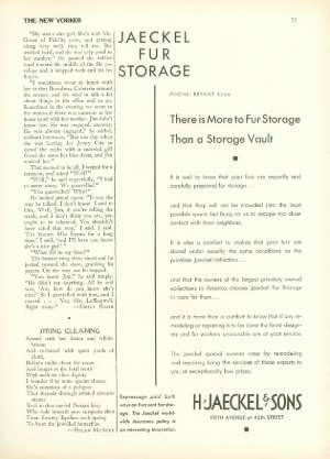 April 26, 1930 P. 71