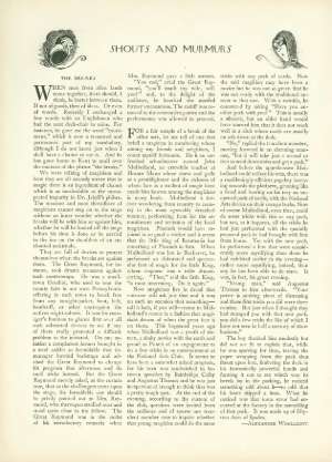 May 10, 1930 P. 42