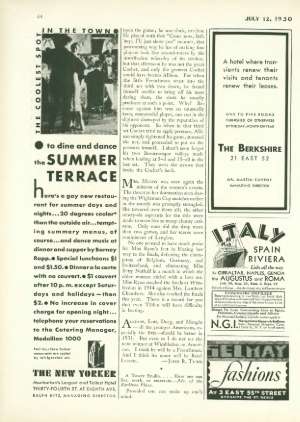 July 12, 1930 P. 65
