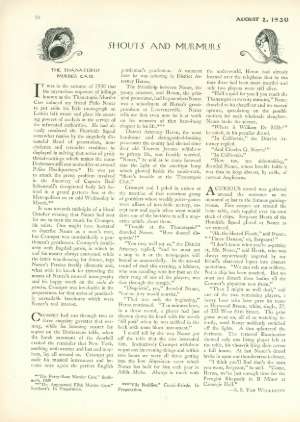 August 2, 1930 P. 28
