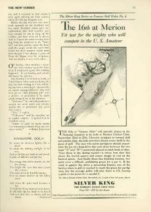 August 2, 1930 P. 52