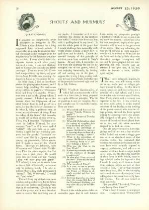 August 23, 1930 P. 28