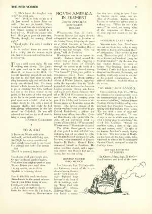 September 27, 1930 P. 27