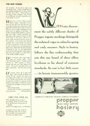 April 25, 1931 P. 67
