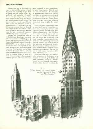 May 2, 1931 P. 26