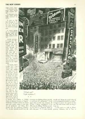 June 6, 1931 P. 18