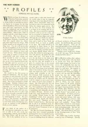 August 8, 1931 P. 19