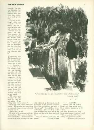 August 22, 1931 P. 23