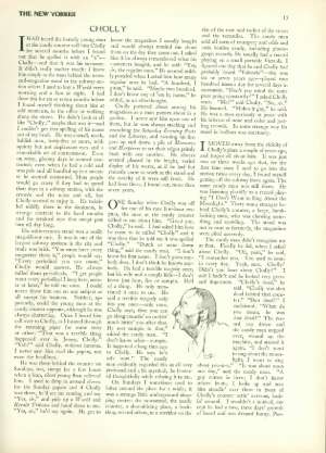 September 19, 1931 P. 17