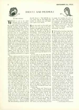 September 26, 1931 P. 32