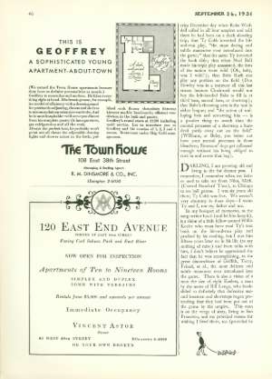 September 26, 1931 P. 46