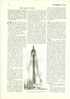October 3, 1931 P. 23