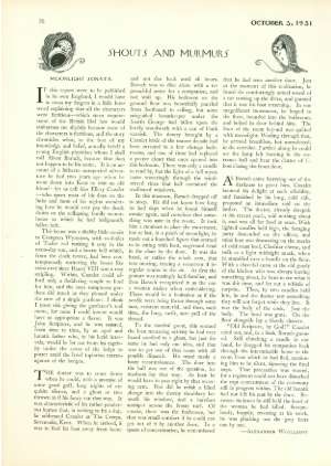 October 3, 1931 P. 36