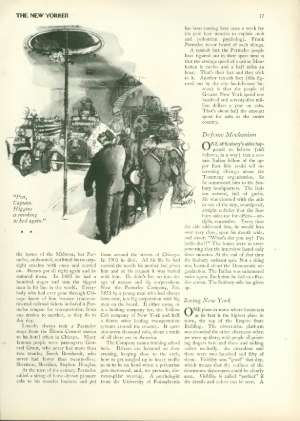 October 10, 1931 P. 16