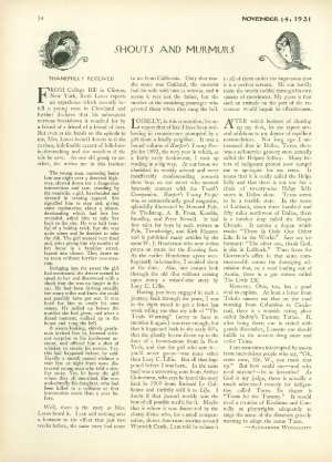 November 14, 1931 P. 34