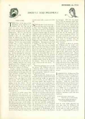 December 12, 1931 P. 36
