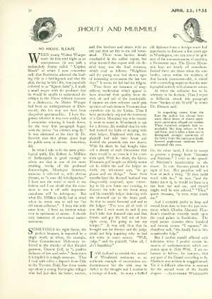 April 23, 1932 P. 34