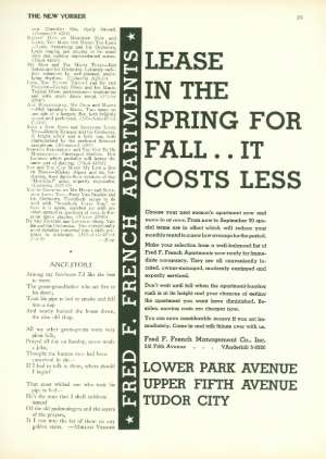 April 23, 1932 P. 39