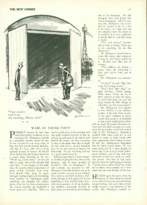 April 30, 1932 P. 17
