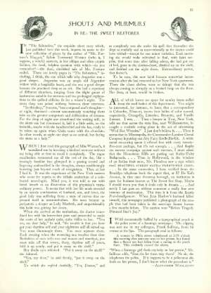 October 8, 1932 P. 31