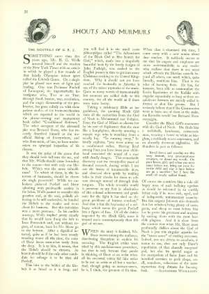 February 18, 1933 P. 30
